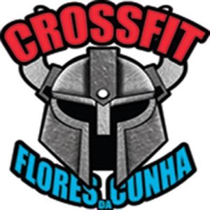 crossfit flores da cunha