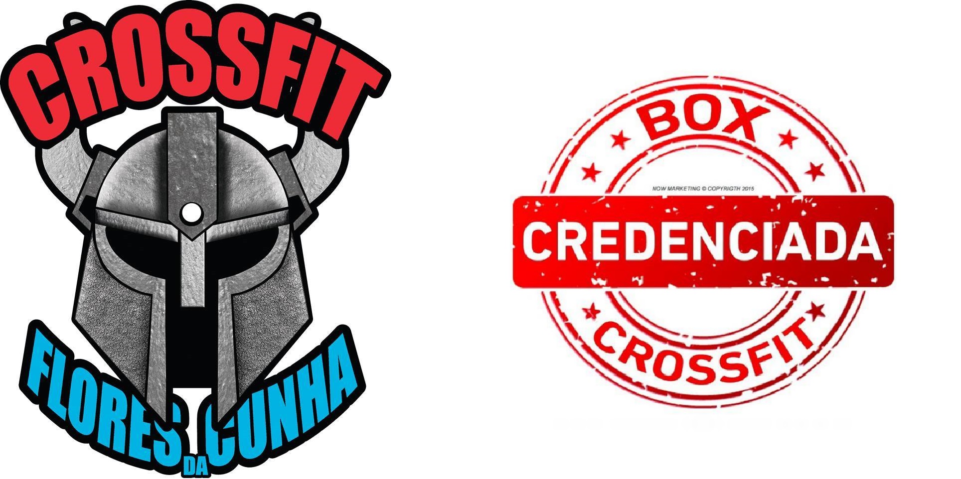 CrossFit Flores da Cunha